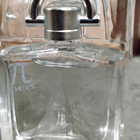Отзыв Givenchy Pi Neo