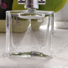 Парфюм Givenchy Pi Neo