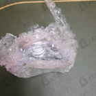 Отзывы Givenchy Pi Neo