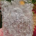 Парфюм Givenchy Pi Neo