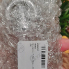 Духи Pi Neo от Givenchy