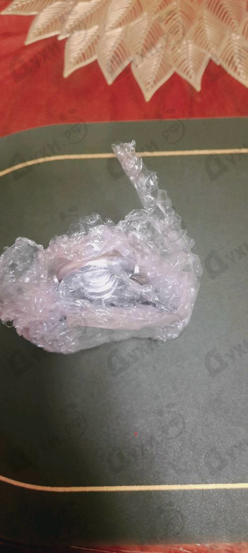 Духи Pi Neo от Givenchy