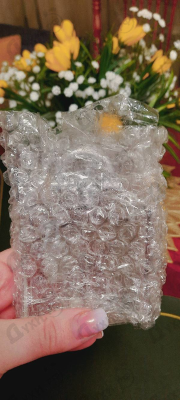 Парфюмерия Pi Neo от Givenchy