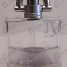 Отзывы Givenchy Pi Neo