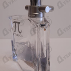 Отзывы Givenchy Pi Neo