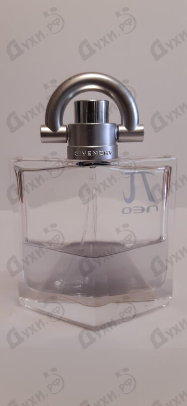 Купить Pi Neo от Givenchy