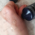 Духи Pi Neo от Givenchy