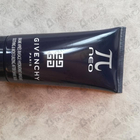 Духи Pi Neo от Givenchy