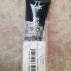 Отзывы Givenchy Pi Neo