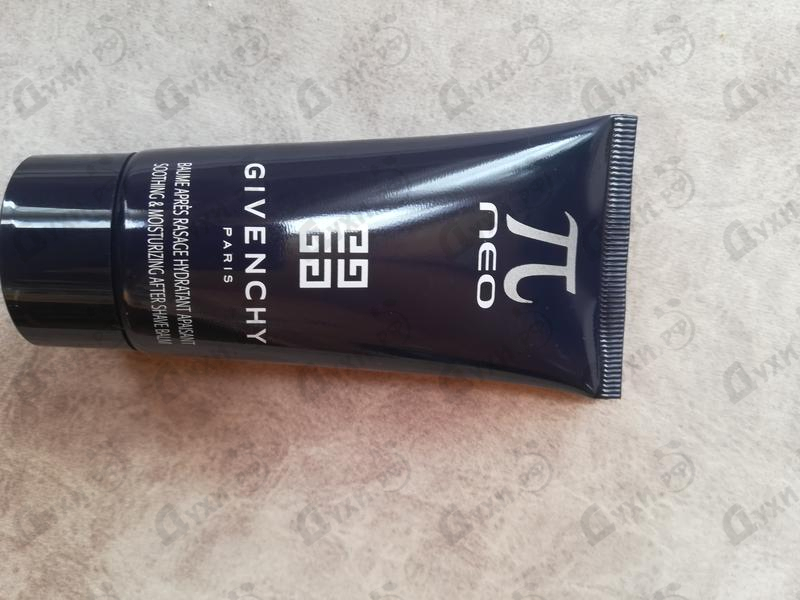 Купить Pi Neo от Givenchy