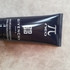 Парфюм Givenchy Pi Neo Купить Pi Neo от Givenchy