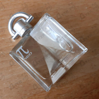 Отзывы Givenchy Pi Neo