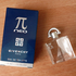 Духи Givenchy Pi Neo Парфюмерия Pi Neo от Givenchy