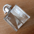 Парфюм Givenchy Pi Neo Духи Pi Neo от Givenchy