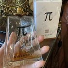 Отзывы Givenchy Pi