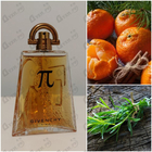 Парфюм Givenchy Pi