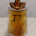 Парфюм Givenchy Pi