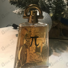 Отзыв Givenchy Pi