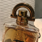 Духи Pi от Givenchy