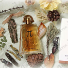 Отзыв Givenchy Pi