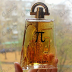 Духи Pi от Givenchy