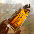 Отзыв Givenchy Pi