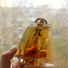 Духи Pi от Givenchy