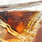 Отзыв Givenchy Pi