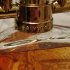 Отзыв Givenchy Pi