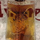 Отзывы Givenchy Pi