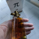 Отзывы Givenchy Pi