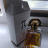 Парфюмерия Pi от Givenchy