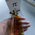Купить Givenchy Pi Духи Pi от Givenchy