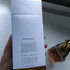 Парфюмерия Pi от Givenchy