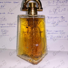 Духи Pi от Givenchy