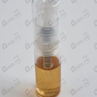 Отзывы Givenchy Pi