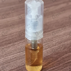 Духи Pi от Givenchy