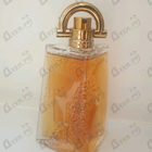 Отзыв Givenchy Pi