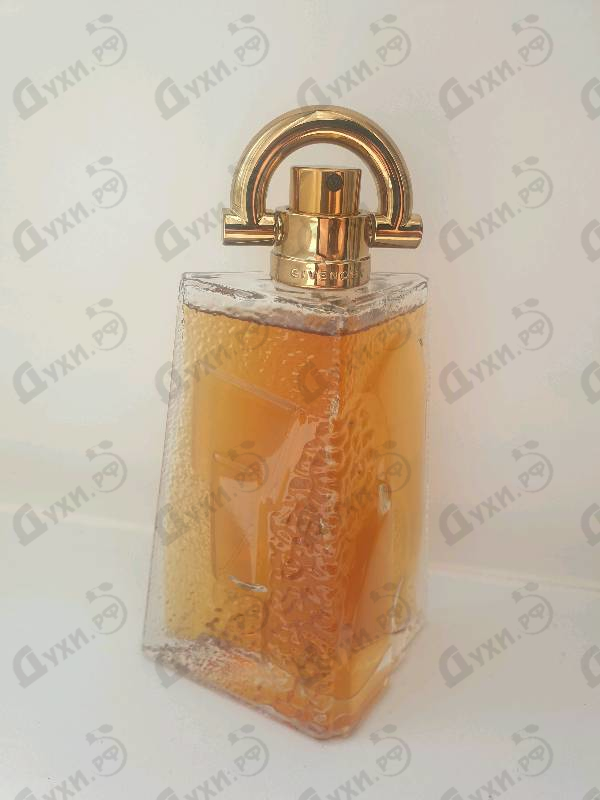 Купить Givenchy Pi
