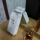 Отзыв Givenchy Pi