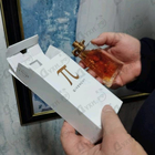 Отзыв Givenchy Pi