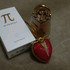 Отзывы Givenchy Pi Духи Pi от Givenchy