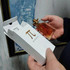 Духи Pi от Givenchy