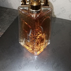 Духи Pi от Givenchy