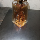 Отзыв Givenchy Pi