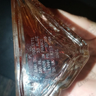 Парфюм Givenchy Pi