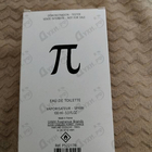 Парфюм Givenchy Pi