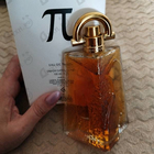 Отзывы Givenchy Pi