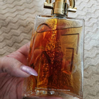 Отзыв Givenchy Pi