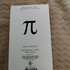 Отзыв Givenchy Pi Купить Pi от Givenchy
